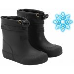 Bundgaard Malik Black – Zboží Dáma