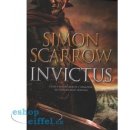 Invictus - Scarrow Simon