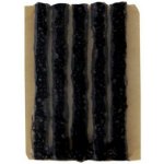 Lezyne Tubeless Plug Refill knoty 10 ks – Zboží Dáma