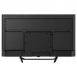 Strong SRT 40FG6733C – Hledejceny.cz