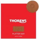 Thorens Platter Mat – Zbozi.Blesk.cz