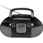 Soundmaster SCD7800 – Zboží Živě