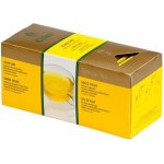 Eilles Tea Sonne Asiens 25 x 1.7 g – Hledejceny.cz