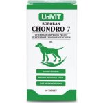 Roboran Chondro 7 pro psy 60 cps – Zboží Mobilmania
