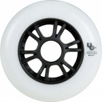 Powerslide Undercover Blank Team 86A 100 mm 4 ks – Zboží Dáma