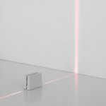 Artemide T4521030 – Hledejceny.cz