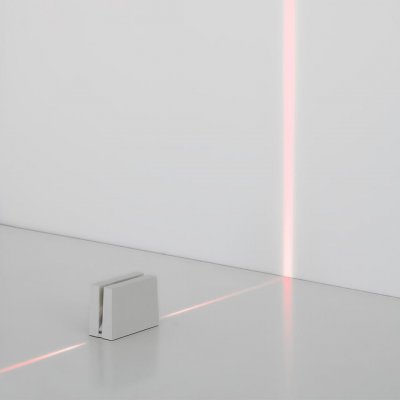 Artemide T4521030 – Hledejceny.cz