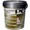 Basf PCI Durapox Premium 2 kg cementově šedá