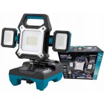 DEDRA DED6907 – Zboží Dáma