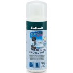 Colloni Outdoor Activ Wash in Protector 250 ml – Zboží Mobilmania