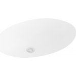 Villeroy & Boch Evana 61470001 – Zboží Dáma