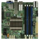 Supermicro MBD-A2SDi-H-TP4F-O