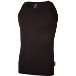 Baridi Wear tenké Outlast černá – Zboží Dáma