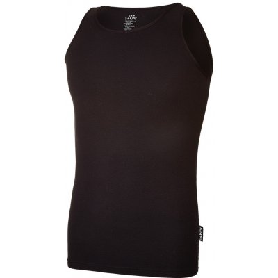 Baridi Wear tenké Outlast černá – Zboží Dáma