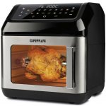 G3Ferrari G10187 – Zboží Dáma