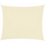 Gardlov 23144 4 x 3 m béžová – Zbozi.Blesk.cz