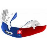 Opro Custom FIT SR Slovensko – Hledejceny.cz