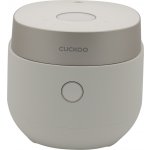 Cuckoo CR-0685FW – Zbozi.Blesk.cz
