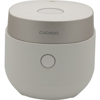 Cuckoo CR-0685FW – Zbozi.Blesk.cz