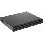 Dahua NVR4216-16P-4KS3 – Zboží Mobilmania