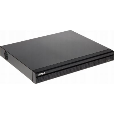 Dahua NVR4216-16P-4KS3 – Zboží Mobilmania