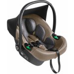 ESPIRO Pí i-Size 2025 109 beige – Hledejceny.cz