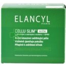 Elancyl Cellu Slim noční krém 250 ml