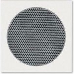 ABB 5016H-A00075 68 – Hledejceny.cz