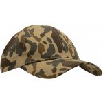 Čepice Rothco Fred Bear camo – Zboží Mobilmania