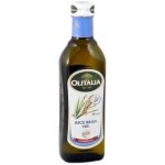 Olitalia Olej rýžový 0,5 l – Hledejceny.cz