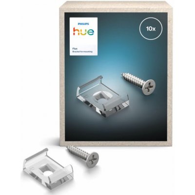Philips 872110304403700 – Hledejceny.cz