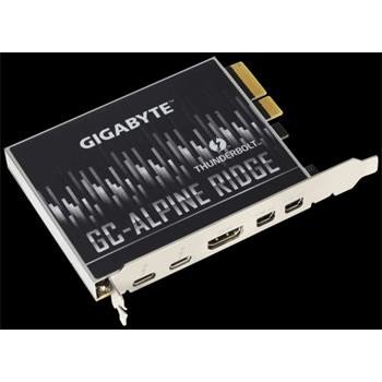 GIGABYTE GC-ALPINE RIDGE