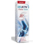 GELACTIV Krém Forte SALUTEM 100 ml – Zbozi.Blesk.cz