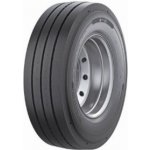 MICHELIN X LINE ENERGY T 215/75 R17,5 135/133J – Hledejceny.cz