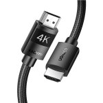 Ugreen HD119 3m 40102 – Hledejceny.cz
