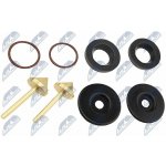 Termostat NTY CTM-AU-014 | Zboží Auto
