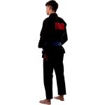 BJJ Fighting Films Yokai – Zboží Dáma