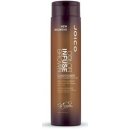 Joico Color Infuse Brown Conditioner 300 ml