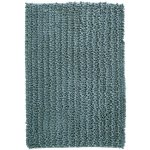 MKLuzkoviny Lisa petrolejová 50 x 80 cm – Zbozi.Blesk.cz