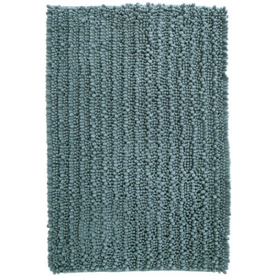 MKLuzkoviny Lisa petrolejová 50 x 80 cm – Zbozi.Blesk.cz