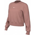 Nike Dri-fit One womens Long FB5125 618 – Zboží Dáma