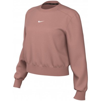 Nike Dri-fit One womens Long FB5125 618 – Zboží Dáma