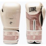 LEONE 1947 Iconic – Hledejceny.cz