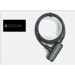 ABUS 150/8 CC/K – Hledejceny.cz