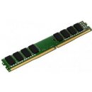 Kingston DDR4 8GB 2666MHz CL19 KVR26N19S8L/8