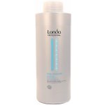 Londa Vital Booster Shampoo 1000 ml – Zboží Mobilmania