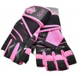 Power System Fitness Chica PS-2710 – Zboží Dáma