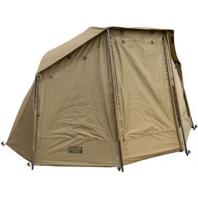 Fox Brolly Eos 60in Brolly System – Zbozi.Blesk.cz