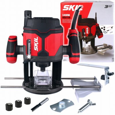 SKIL 1860 AA – Zbozi.Blesk.cz