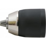 MAKITA sklíčidlo 1/2" 1,5 - 13 mm rychloupínací 196306-3 – Zboží Dáma